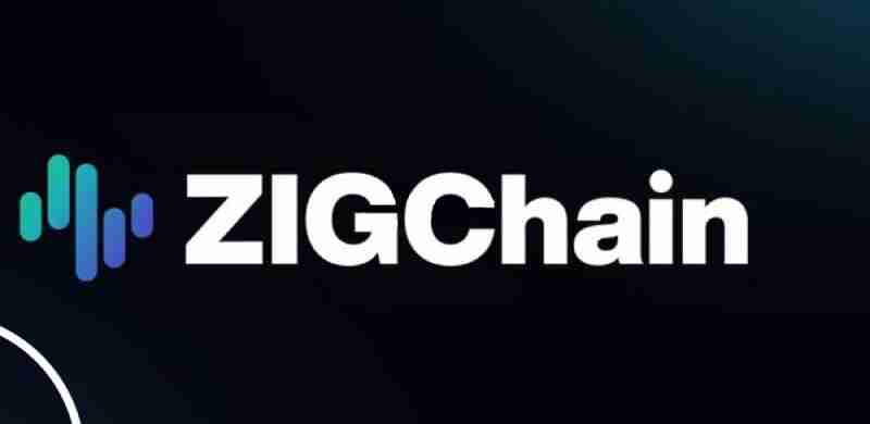 Zigchain(ZIG)币是什么?最高价是多少?ZIG币发展前景分析